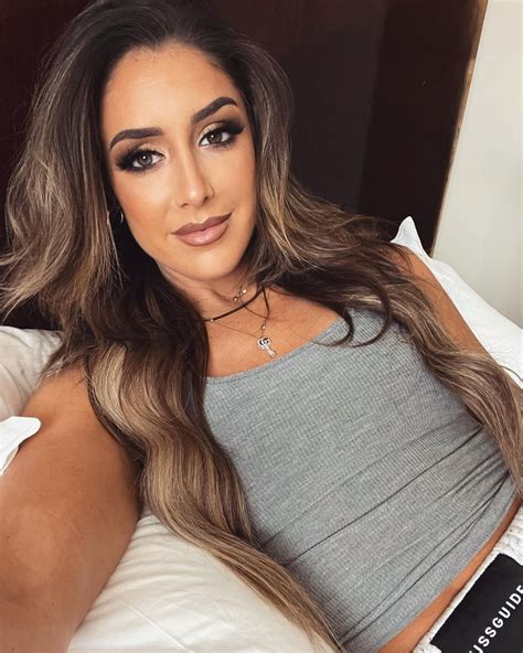 britt baker sexy|Britt Baker 